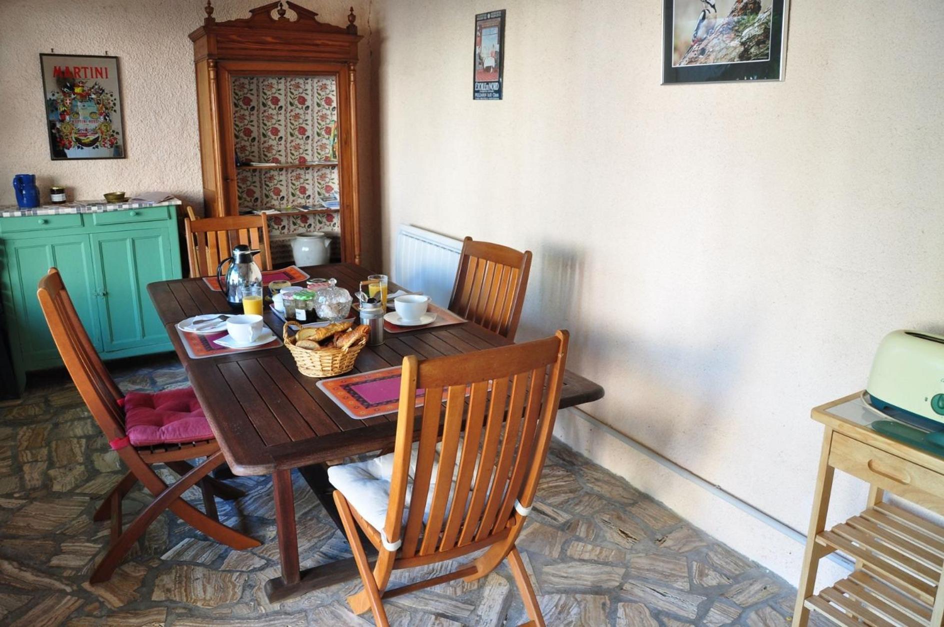 La Petite Tuilerie Hotel Villefranche-sur-Cher Екстериор снимка