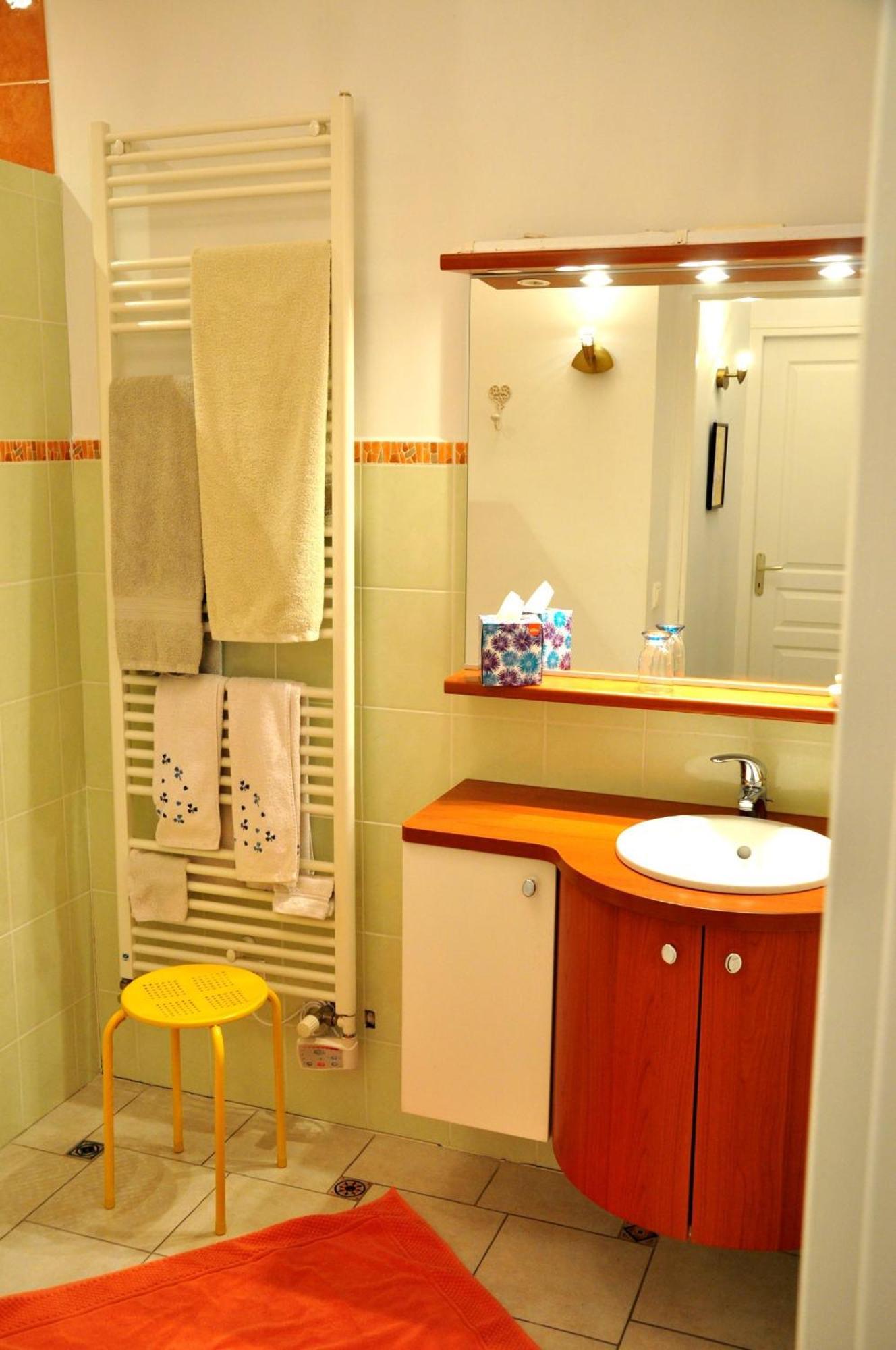 La Petite Tuilerie Hotel Villefranche-sur-Cher Екстериор снимка